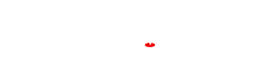 ARQUIFON DISEÑOS CONTRA EL RUIDO, Acustica